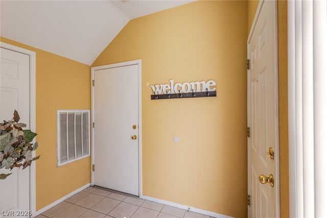 9346 Horizon Vista Lane, Las Vegas, NV 89117
