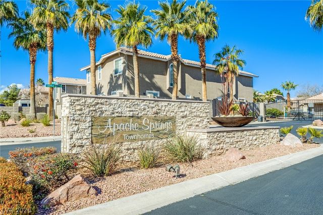 9346 Horizon Vista Lane, Las Vegas, NV 89117