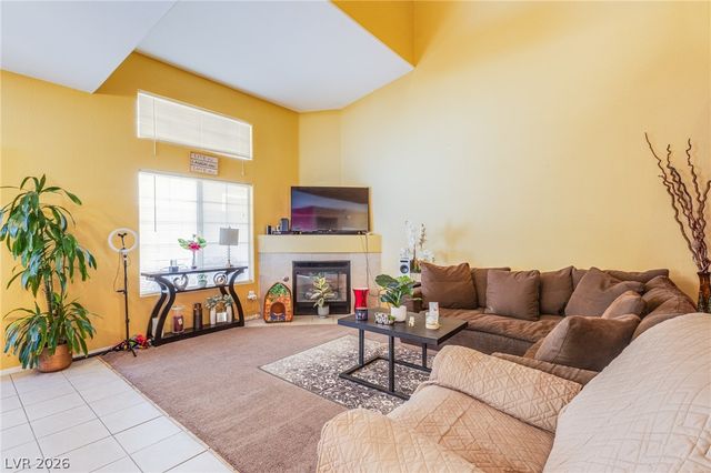 9346 Horizon Vista Lane, Las Vegas, NV 89117