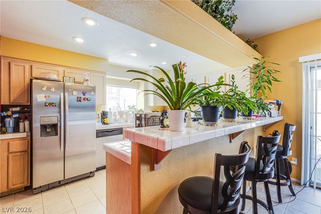 9346 Horizon Vista Lane, Las Vegas, NV 89117