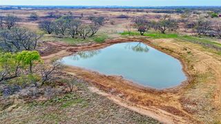 0000 Carpenter Road, Nocona, TX 76255