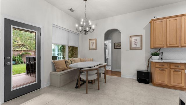 7406 Stonebridge Creek Lane, Humble, TX 77396