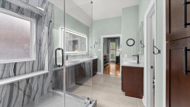 7406 Stonebridge Creek Lane, Humble, TX 77396