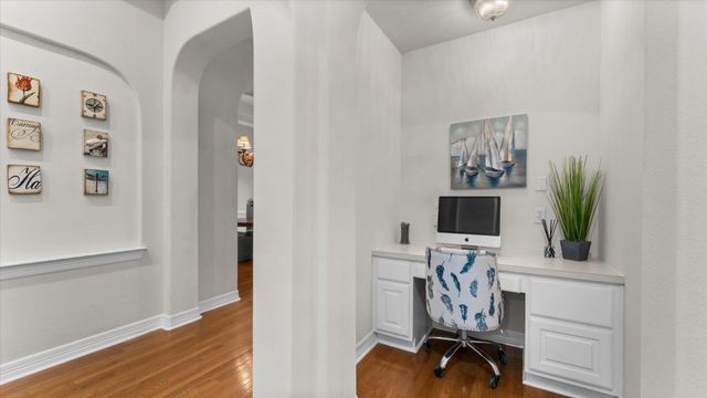 7406 Stonebridge Creek Lane, Humble, TX 77396