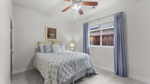 7406 Stonebridge Creek Lane, Humble, TX 77396