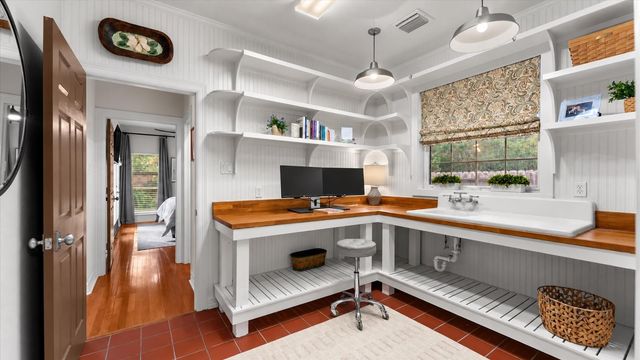 7406 Stonebridge Creek Lane, Humble, TX 77396