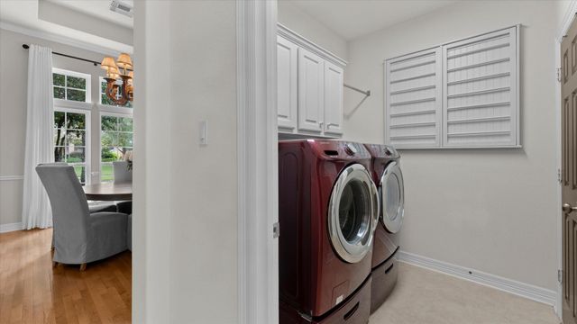 7406 Stonebridge Creek Lane, Humble, TX 77396