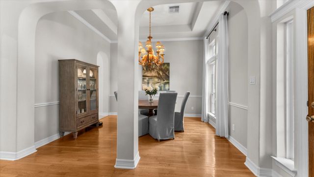 7406 Stonebridge Creek Lane, Humble, TX 77396
