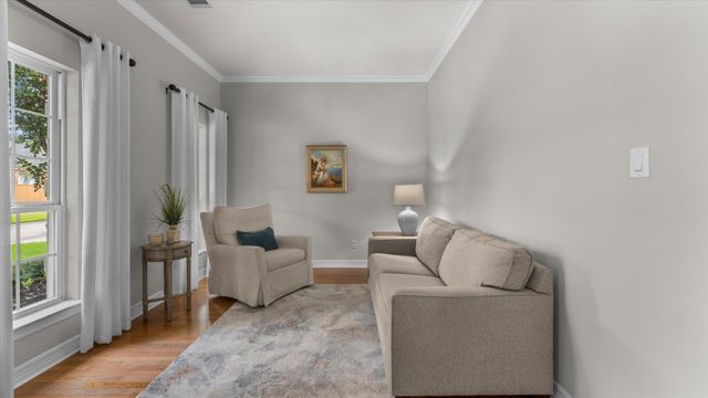 7406 Stonebridge Creek Lane, Humble, TX 77396