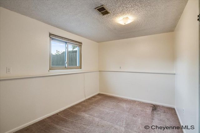 4501 FLAMING GORGE AVE, Cheyenne, WY 82001