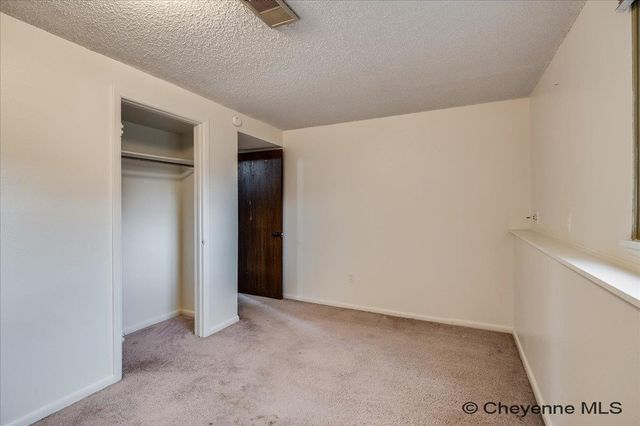 4501 FLAMING GORGE AVE, Cheyenne, WY 82001