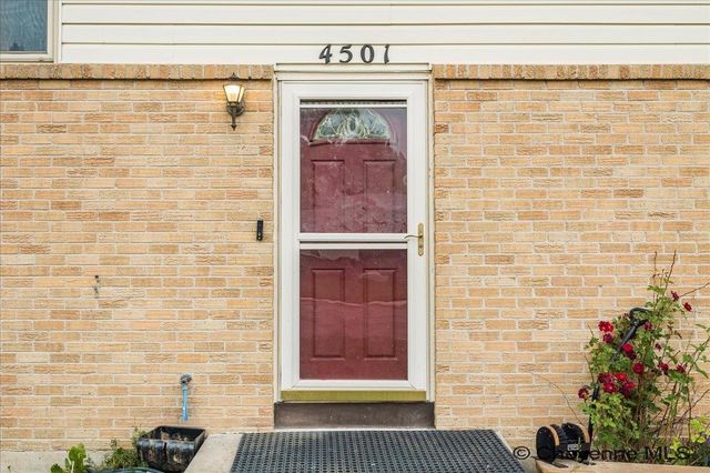 4501 FLAMING GORGE AVE, Cheyenne, WY 82001