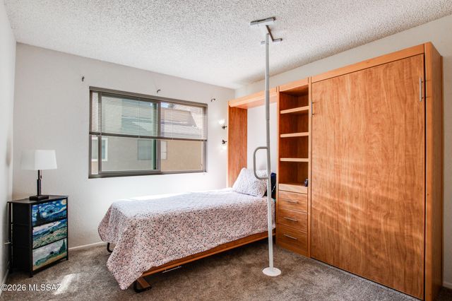 3109 E Corte De La Raqueta, Tucson, AZ 85716