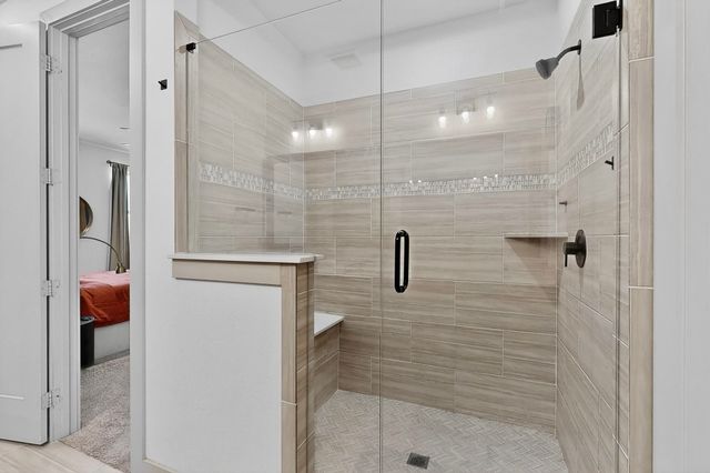 2557 Carmelita Street, Dallas, TX 75212