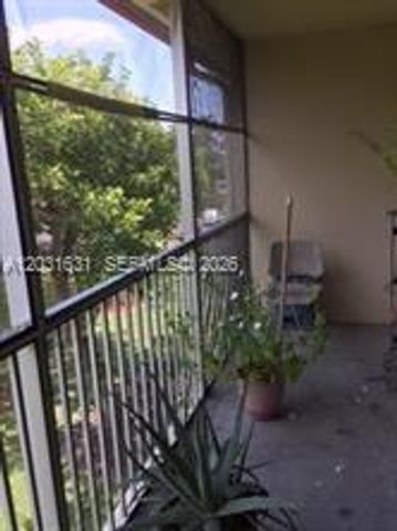 100 SW 132nd Way 307K, Pembroke Pines, FL 33027