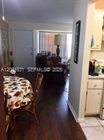 100 SW 132nd Way 307K, Pembroke Pines, FL 33027
