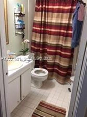 100 SW 132nd Way 307K, Pembroke Pines, FL 33027