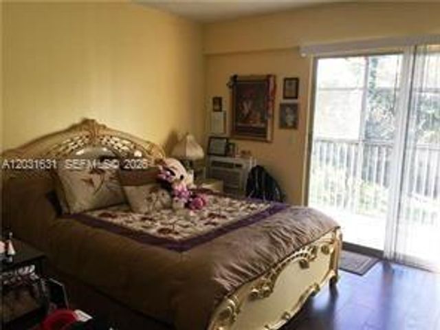 100 SW 132nd Way 307K, Pembroke Pines, FL 33027
