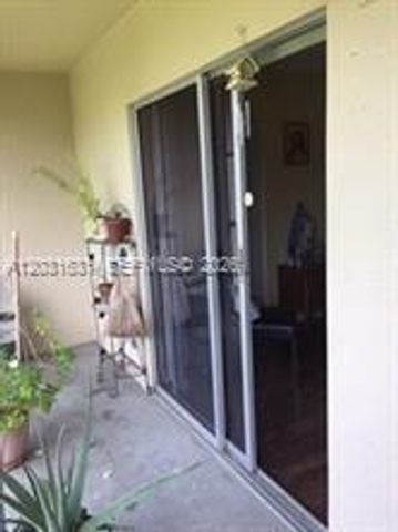 100 SW 132nd Way 307K, Pembroke Pines, FL 33027