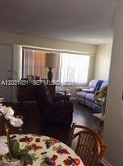 100 SW 132nd Way 307K, Pembroke Pines, FL 33027