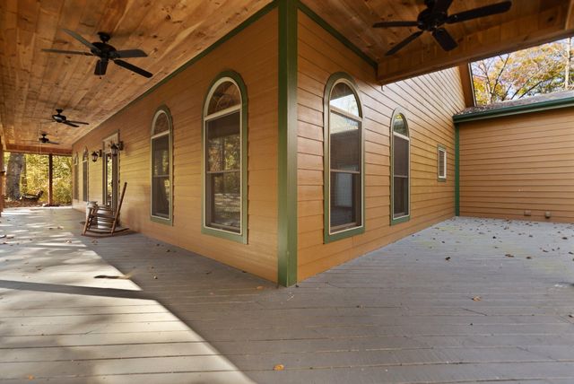 270 Wondering Woods Drive, Somerset, KY 42503