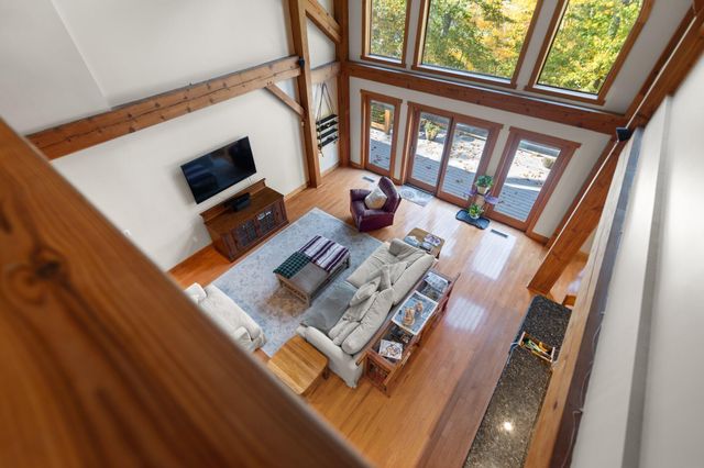 270 Wondering Woods Drive, Somerset, KY 42503