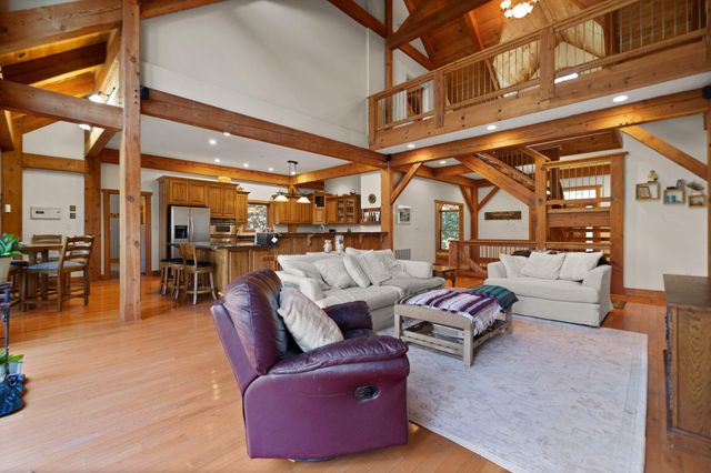 270 Wondering Woods Drive, Somerset, KY 42503