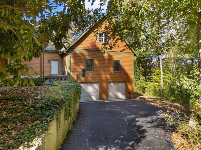 270 Wondering Woods Drive, Somerset, KY 42503