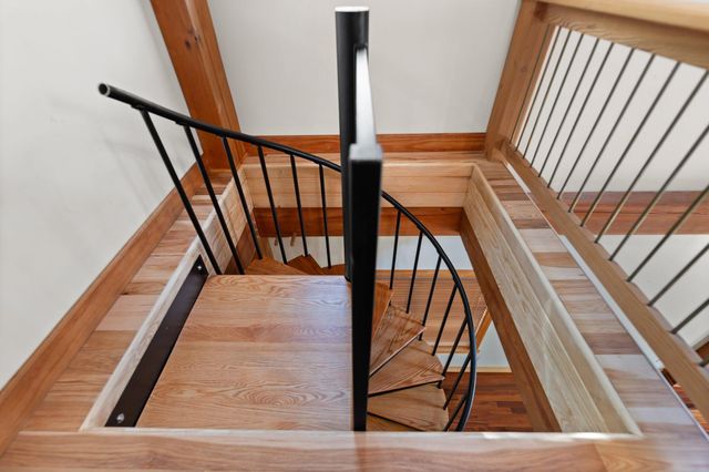 270 Wondering Woods Drive, Somerset, KY 42503