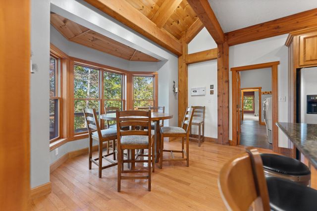 270 Wondering Woods Drive, Somerset, KY 42503