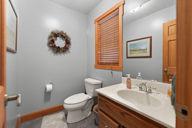 270 Wondering Woods Drive, Somerset, KY 42503