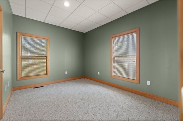 270 Wondering Woods Drive, Somerset, KY 42503