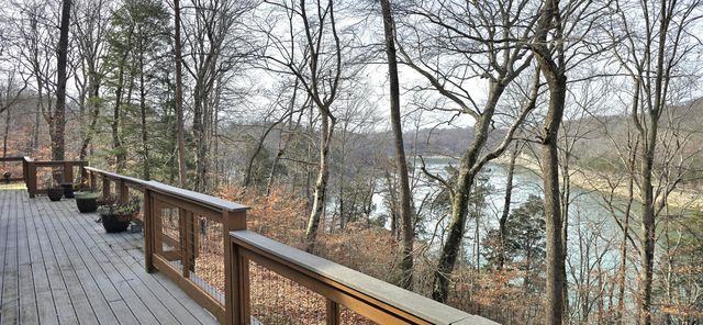 270 Wondering Woods Drive, Somerset, KY 42503