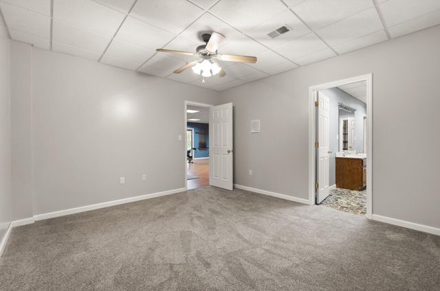 270 Wondering Woods Drive, Somerset, KY 42503