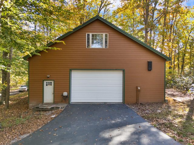 270 Wondering Woods Drive, Somerset, KY 42503