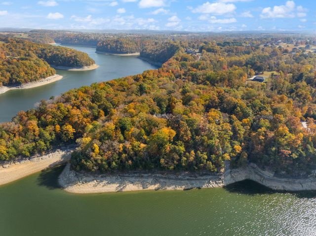 270 Wondering Woods Drive, Somerset, KY 42503