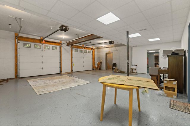 270 Wondering Woods Drive, Somerset, KY 42503