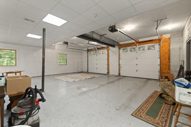 270 Wondering Woods Drive, Somerset, KY 42503