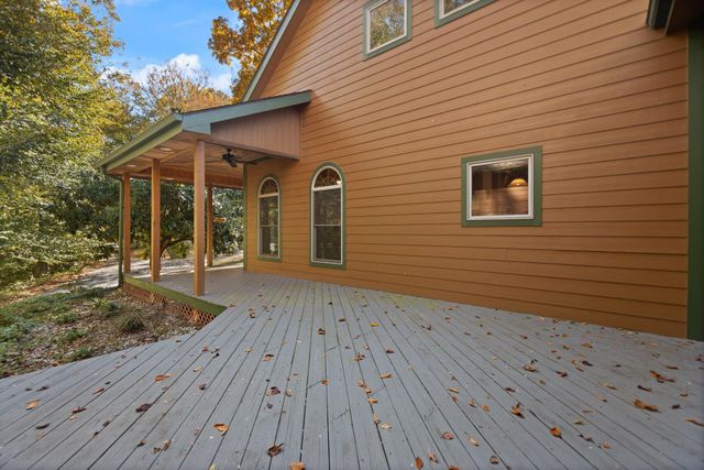 270 Wondering Woods Drive, Somerset, KY 42503