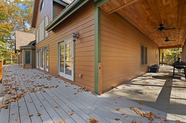 270 Wondering Woods Drive, Somerset, KY 42503