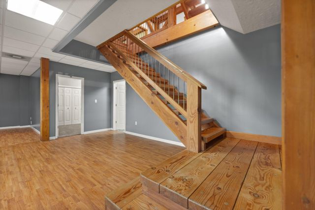 270 Wondering Woods Drive, Somerset, KY 42503