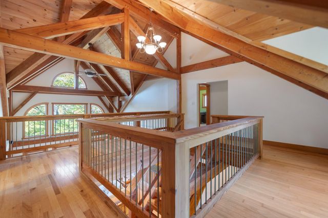 270 Wondering Woods Drive, Somerset, KY 42503