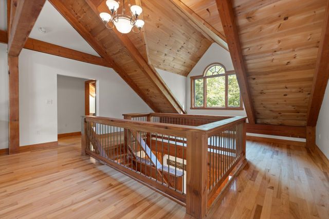 270 Wondering Woods Drive, Somerset, KY 42503