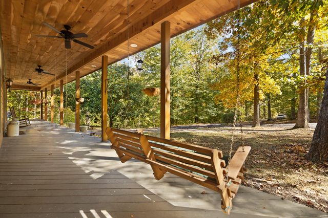 270 Wondering Woods Drive, Somerset, KY 42503