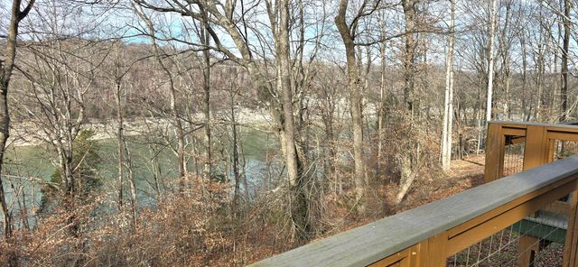 270 Wondering Woods Drive, Somerset, KY 42503