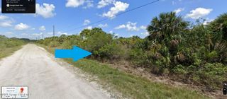 3159 Metcalf Avenue SW, Palm Bay, FL 32908