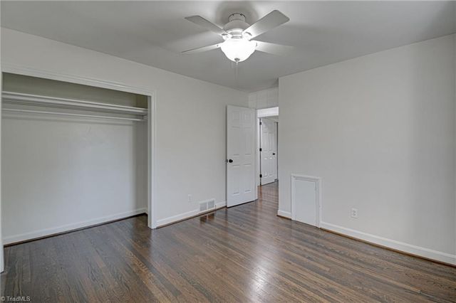 3096 Kinnamon Road, Winston-salem, NC 27104