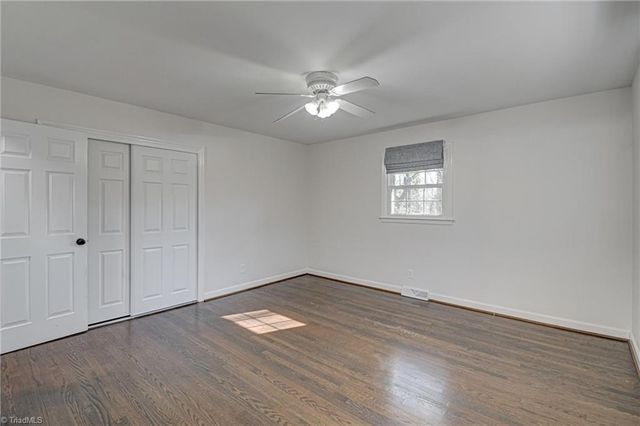 3096 Kinnamon Road, Winston-salem, NC 27104