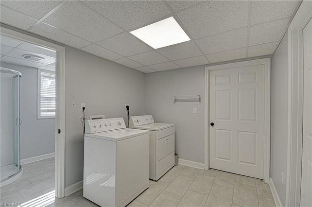 3096 Kinnamon Road, Winston-salem, NC 27104