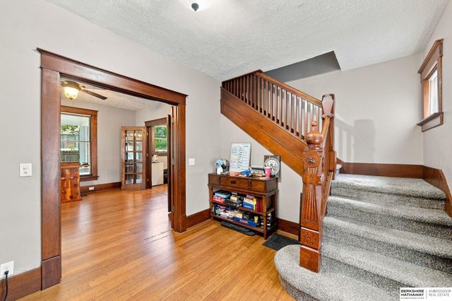 1525 A Street, Lincoln, NE 68502